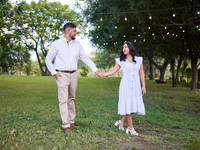 #8351 FERNANDA MELISSA BRAVO CADENA _W8A0023