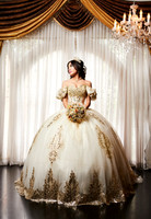 CONTRY#5569 ANGELICA GUADALUPE REYES XV CATHERINE SESION FORMAL