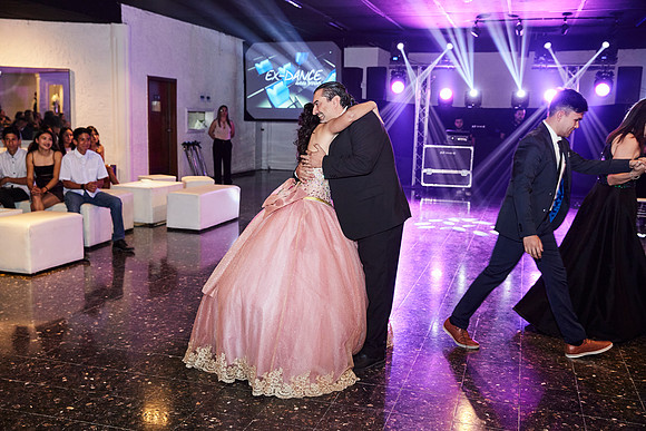 13 ABRIL 24_MG_4764