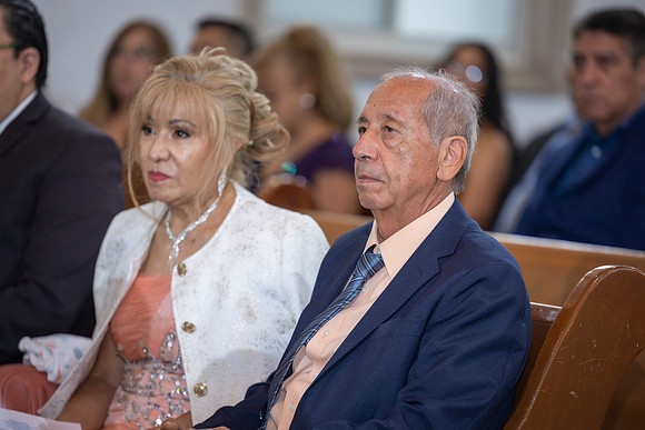 #2475 04 JULIO-6028