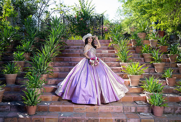 14-04-25 #8208 ERIKA PATRICIA BRIONES _CTR1663