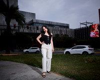 #8377 ENRIQUE ESQUIVEL CASUAL FASHION DRIVE_W8A8442