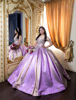 14-04-25 #8208 ERIKA PATRICIA BRIONES _CTR1352
