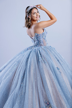 VESTIDO-5517