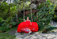 03 MARZO 25#4111 ALICIA ALEJANDRA-0005