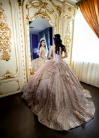 09 ABRIL 24#8114 CASANDRA GARCIA ESPINOZA-2136