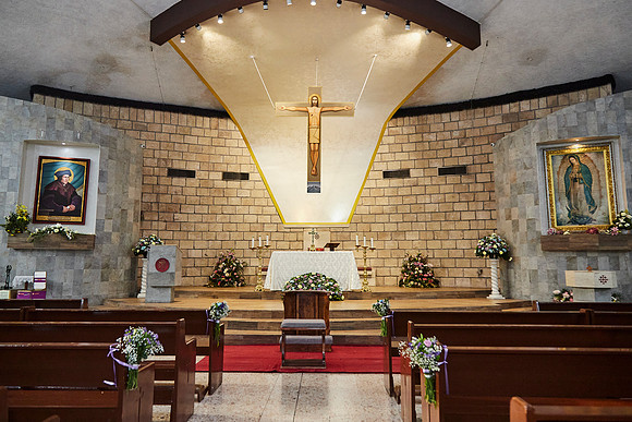 20 JULIO 24 _MG_9781