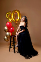 15 MARZO 2025 #12247 ANGELICA ALARCON-3088