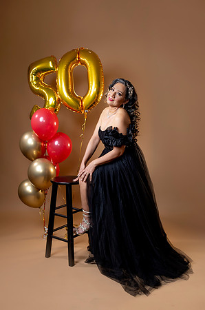 15 MARZO 2025 #12247 ANGELICA ALARCON-3088