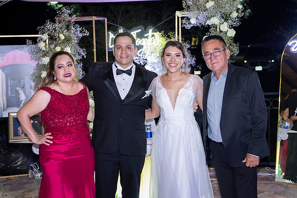 #8254 KATHYA ALEJANDRA MUÑIZ - 31 AGOSTO 24-1771