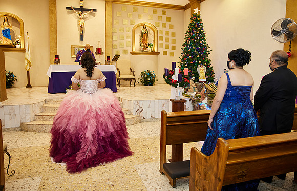 22 DICIEMBRE 21_W9A0761