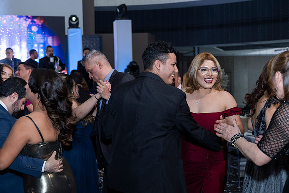 11-01-25 #12180 KARINA GARCIA _CTR0792