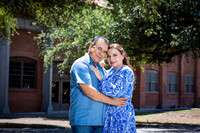 12-05-25 #12300 ANGELICA DE LA ROSA _CTR0010