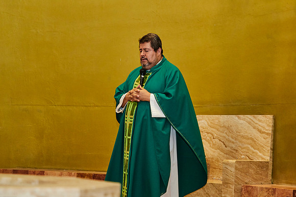 07 SEPTIEMBRE 24 _MG_8909