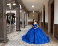24 JULIO 2024 - #11977 ERICKA ELIZABETH SANTANA-1874