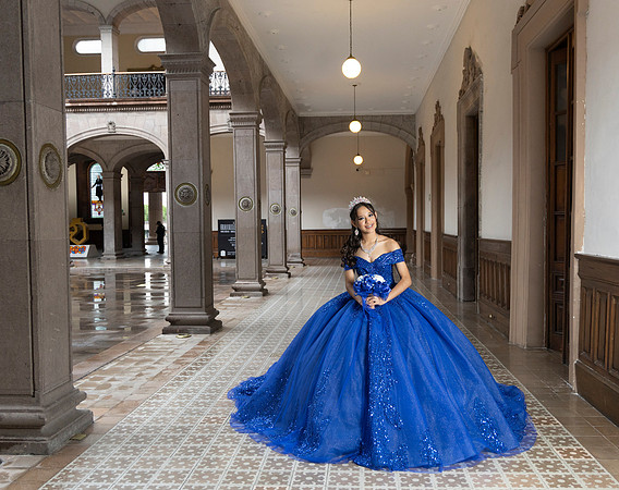 24 JULIO 2024 - #11977 ERICKA ELIZABETH SANTANA-1874