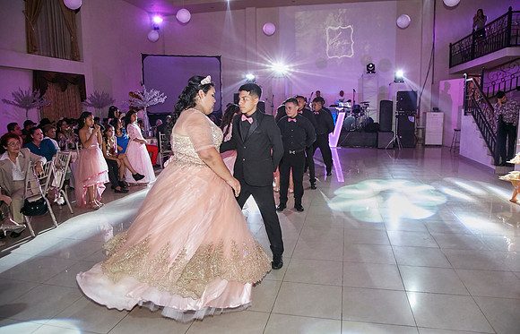 08 MARZO 19_D0A4918