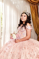 27 MAYO 24_MG_8079