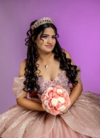 28 ABRIL 25#8316 CINTHIA SAENZ LOPEZ-0813