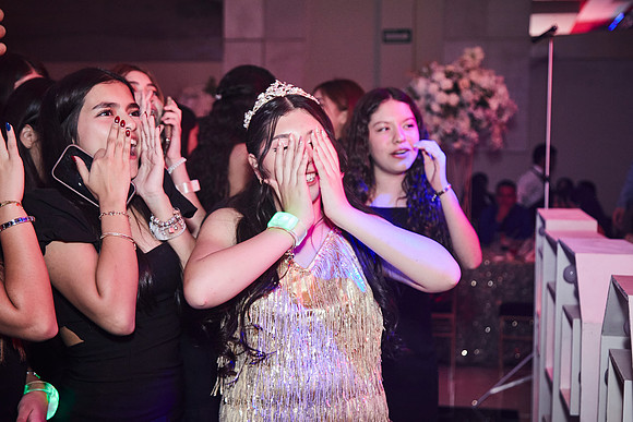 24 NOVIEMBRE 24_MG_2504