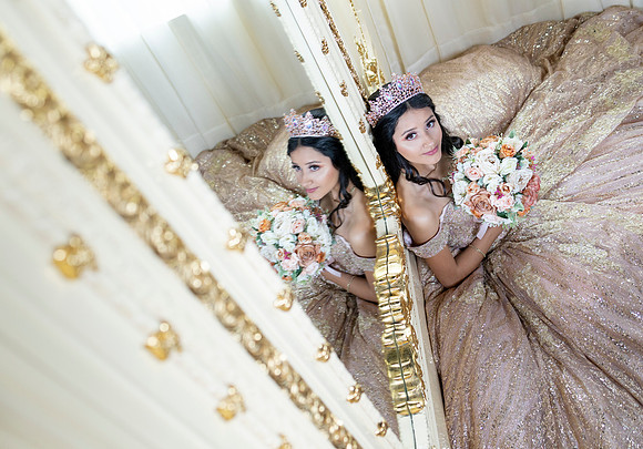 09 ABRIL 24#8114 CASANDRA GARCIA ESPINOZA-2119