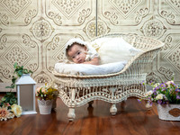 #12129 KARLA ROSTRO_MG_9127