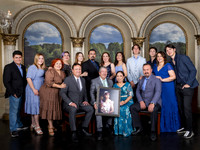 #5753 ANGELICA TAMEZ CORTES- FAMILIA TAMEZ CORTES- JORGE-2132