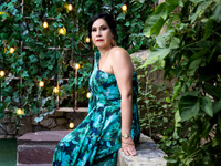 19-07-2025-# 5977-LOURDES AGUILAR LONGORIA(SESION-PERSONAL)MIG-2249