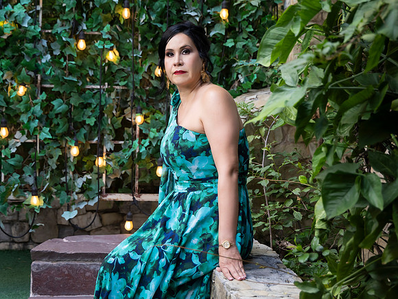 19-07-2025-# 5977-LOURDES AGUILAR LONGORIA(SESION-PERSONAL)MIG-2249