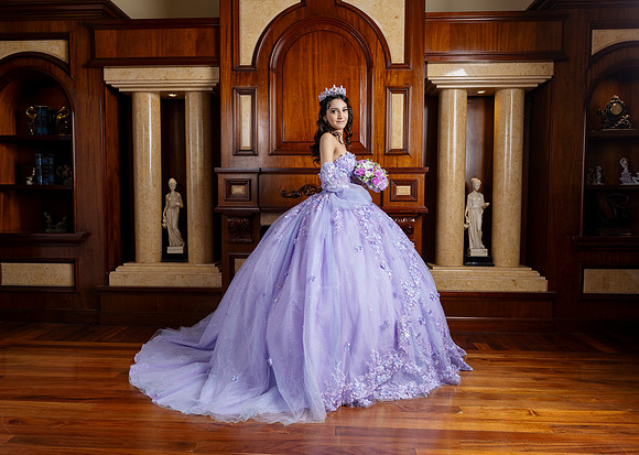04 FEBRERO 2025#8199 ARACELY DE LEON-9063
