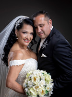 #4076 RICARDO ARTURO - 23 JULIO 2024 -1210