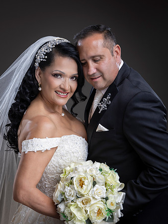 #4076 RICARDO ARTURO - 23 JULIO 2024 -1210