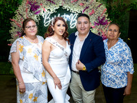 #2346 SULEMA Y MAURICIO - 12 ABRIL 2024-0012