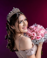 18-12-24 #8066 ROSA ISELA RDZ _CTR0434