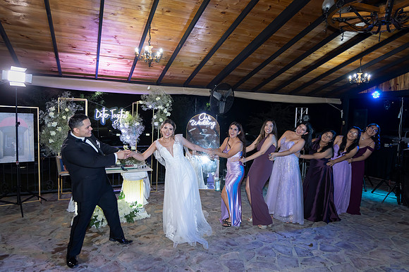 #8254 KATHYA ALEJANDRA MUÑIZ - 31 AGOSTO 24-1686