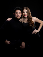 #12180 KARINA GARCIA - 4 DICIEMBRE 2024-0040