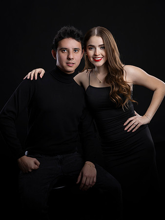 #12180 KARINA GARCIA - 4 DICIEMBRE 2024-0040