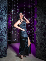 19 12 2024 - CASUAL #4107 YESICA FONSECA - FEEL-2332