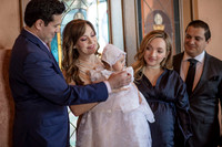 VICTORIAROCB1510
