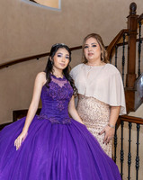 21-12-24 #12094 MARTHA A BELTRAN _CTR0110