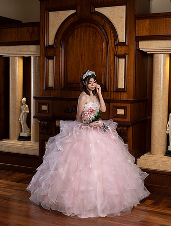 26 ABRIL 2024 - #11906 MARTHA LLANES-7620