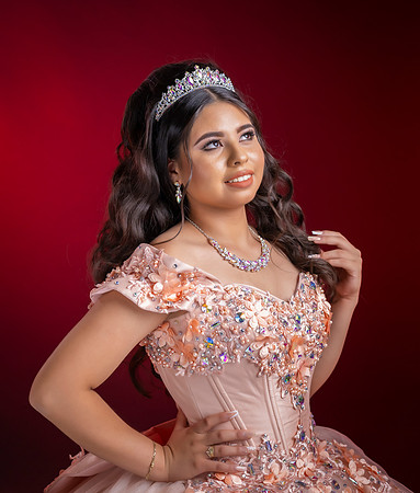 #12254 ADRIANA VELAZQUEZ-9629