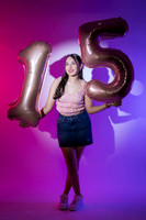 #8317 MAYRA PATRICIA CHARLES SUAREZ-1144