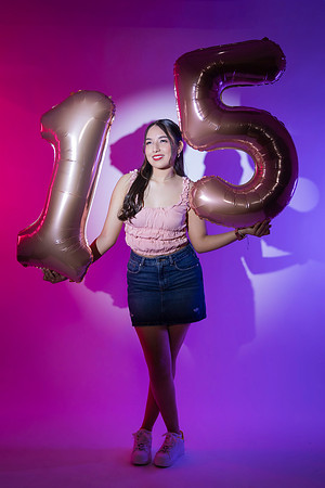 #8317 MAYRA PATRICIA CHARLES SUAREZ-1144