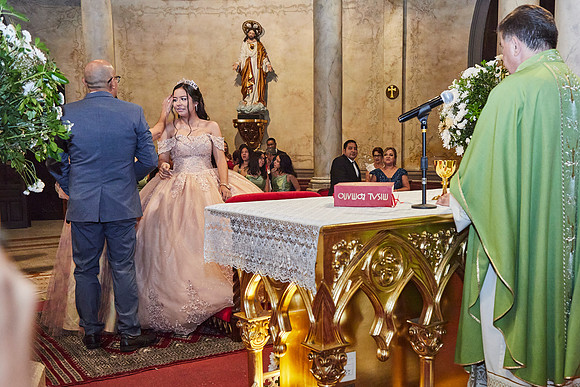 31 AGOSTO 24_MG_9186