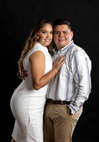 16-12-24 #11985 VERONICA ESPARZA _CTR1090