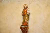 20 JULIO 24 _MG_9657