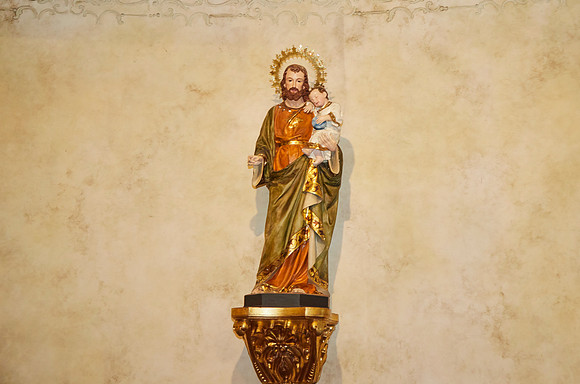 20 JULIO 24 _MG_9657