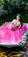 03 ABRIL 25 #8210 MARCELA ROJAS-7756