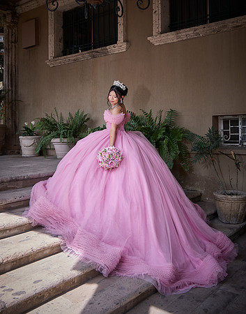 #12230 ELIZABETH SALAZAR PAQ. SWEET LOCACION OBISPADO _W8A0049
